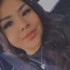 alisanchez548